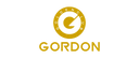 gordonclub